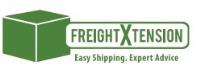 Freightxtension image 1